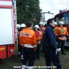 Bezirkswettbewerb 2010